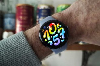 Google Pixel Watch 5 may introduce First-ever Price Hike