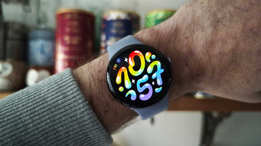 Google Pixel Watch 5 may introduce First-ever Price Hike