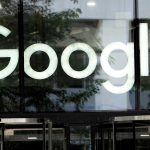 Google’s profits are outrunning its AI spending boom: AlphaCheck