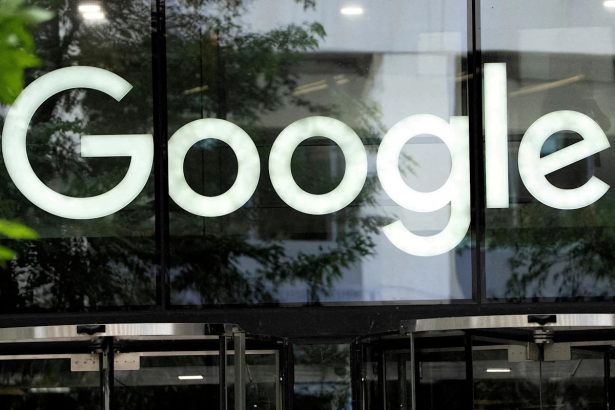 Google’s profits are outrunning its AI spending boom: AlphaCheck
