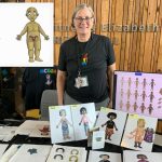 Group demands federal investigation into Minnesota trans dolls