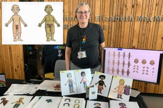 Group demands federal investigation into Minnesota trans dolls