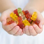 Gummies Packed With Beneficial Bacteria Can Reduce Gum Bleeding in Just 6 Weeks, Trial Finds : ScienceAlert