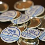 HIV/AIDS advocates fear federal funding cuts will undermine prevention