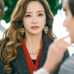 Han Chae Young Microdrama Remake Tops 10 Million Views on FlareFlow