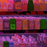 Hard-to-spot THC drinks are fueling a spike in medical interventions