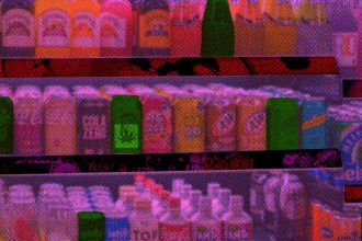 Hard-to-spot THC drinks are fueling a spike in medical interventions