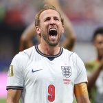 Harry Kane underlines England mentality with 6-word message as Three Lions prepare for FIFA World Cup semi-final against Argentina