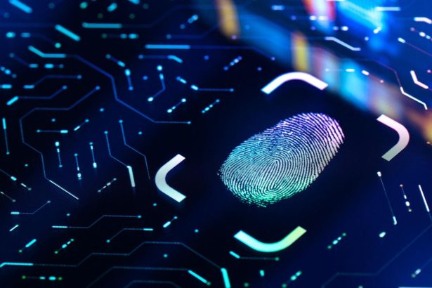 Healthcare Is Undergoing A Cybersecurity Crisis, And Its Not Slowing Down