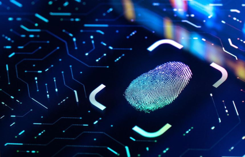 Healthcare Is Undergoing A Cybersecurity Crisis, And Its Not Slowing Down