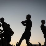Hegseth call for military testosterone screenings divides experts
