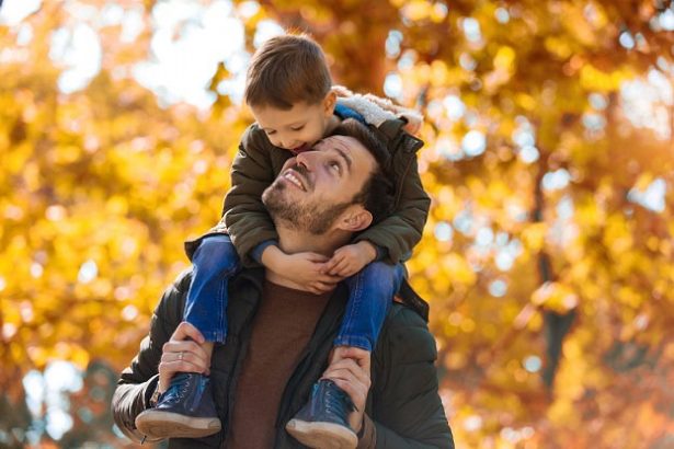 Hilarious Humor for a Happy Start to Your Fall