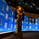 Hollywood Foreign Press Association Sues Penske Media Corporation