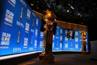 Hollywood Foreign Press Association Sues Penske Media Corporation