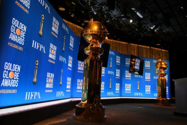 Hollywood Foreign Press Association Sues Penske Media Corporation