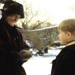 Home Alone 2 Pigeon Lady Was 81