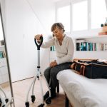 Home Modifications That Can Help Prevent Falls
