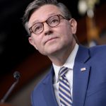 House passes Pentagon funding bill and a blueprint to unlock new dollars for Iran war : NPR