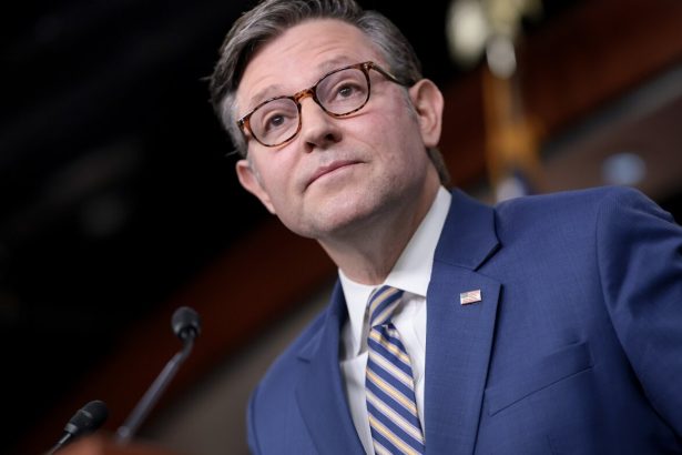 House passes Pentagon funding bill and a blueprint to unlock new dollars for Iran war : NPR