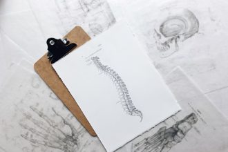 How Chiropractic Care Fits Into A Healthy Lifestyle