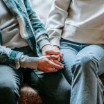 How Daily Routines Help Older Adults Maintain Independence