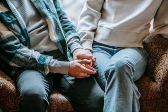 How Daily Routines Help Older Adults Maintain Independence