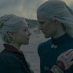 How Did Every House of the Dragon Character Die Before TV Series?