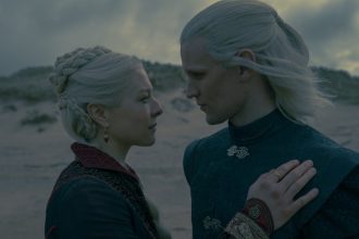 How Did Every House of the Dragon Character Die Before TV Series?