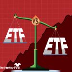 How Do These Two Health Care ETFs Match Up?