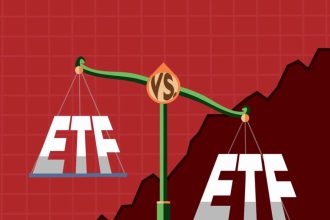 How Do These Two Health Care ETFs Match Up?