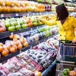 How Instacart (CART) Is Bringing Physical AI Into The Grocery Aisle