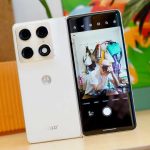 How Motorola is Quietly Becoming my Favourite Phone Brand in 2026 – Tech Advisor