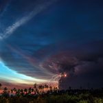 How Old Extreme Weather Playbooks Can Save Us From Future Heat