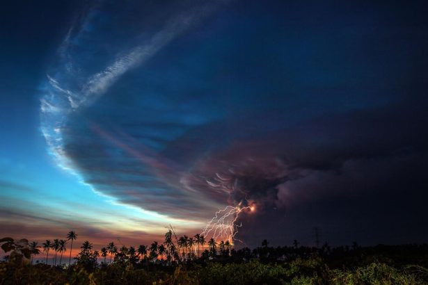 How Old Extreme Weather Playbooks Can Save Us From Future Heat