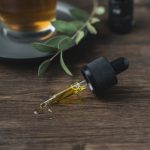 How To Choose The Right CBD Product For Your Lifestyle