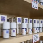 How To Evaluate Natural Wellness Products Carefully