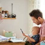 How Trump Accounts could impact your child’s student aid