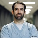 How a Boston doctor built a following as a ‘loud and unafraid’ voice in Trump era