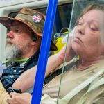 How extreme heat affects the body – and the best ways to cope