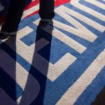 How keeping quiet about the climate could backfire for Democrats