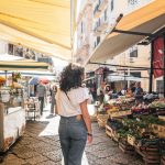 How much they can cost you and how to avoid them