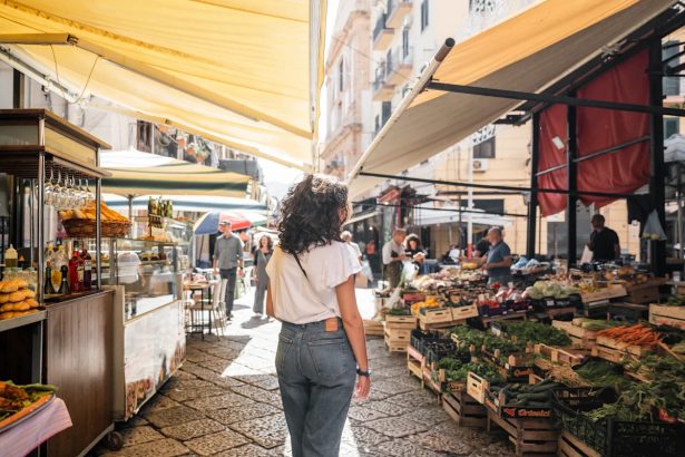 How much they can cost you and how to avoid them