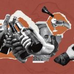 How the alcohol lobby shapes health policy | Deadliest Drug Series