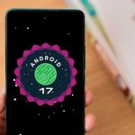 How to Install Android 17 on Unsupported Phones & Tablets – Tech Advisor