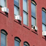 How to build homes that can survive extreme heat