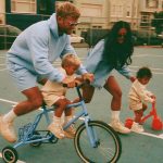 How to hand your kids the resilience you built the hard way