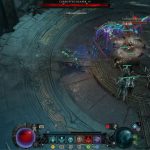How to summon, mechanics, and potential drops