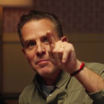 Hunter Biden Names 2 People He Can Support For President In 2028