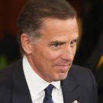 Hunter Biden Questions If He Should Join OnlyFans Amid Million Debt