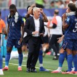 Hydration Breaks At 2026 World Cup Raise Controversy For FIFA